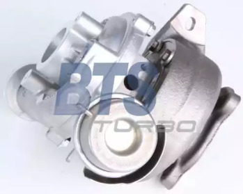 bts turbo t916171bl